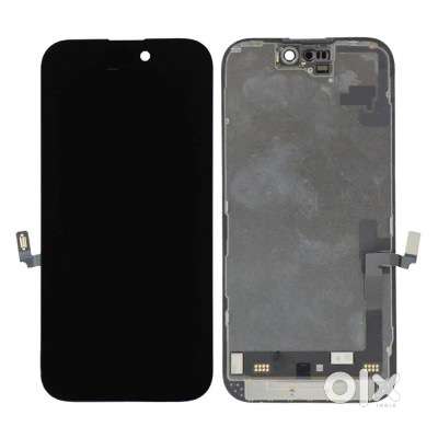 Iphone 16 Genuine Display