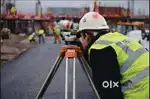 B.tech CIVIL ENGINEER