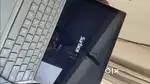 Microsoft Surface pro