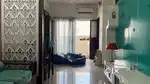 2BHK fully furnished appmt  for family , service appmts for corporates