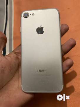 iPhone 7 A1 Condition