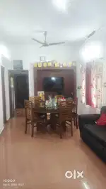 11 CENT OIL FLOUR MILL WITH HOUSE + 11 CENT