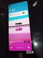 New Xiaomi 11 lite ne 5g