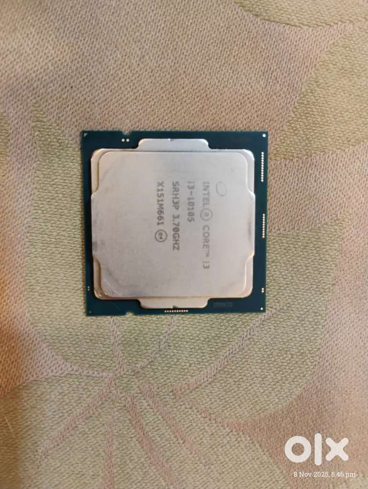 COMPUTER PARTS (PRICE NEGOTIABLE)