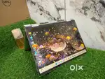 Dell Inspiron 2 in 1 Touchscreen Laptop 7420 Intel Core i7-1255U