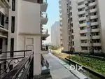 Affordable Society Flats For SALE