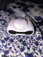 Boult Earpods