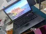 Lenovo v310 14ISK laptop