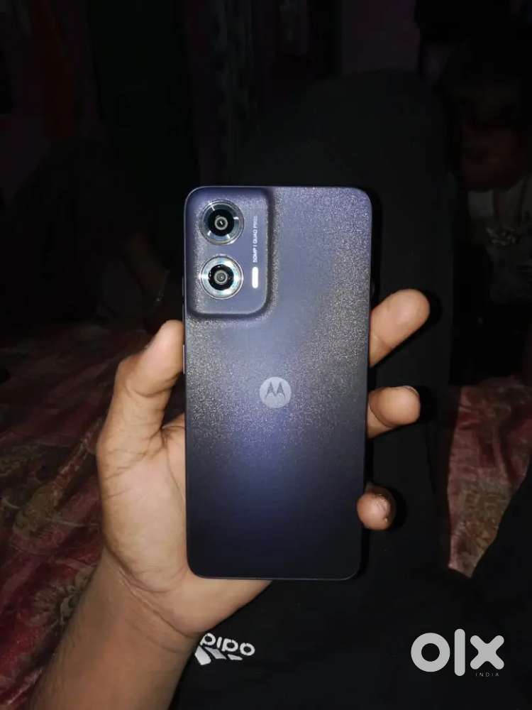 Motorola g35 5G. 4/ 128GB