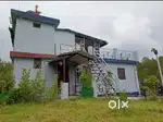 Pyaro kumau