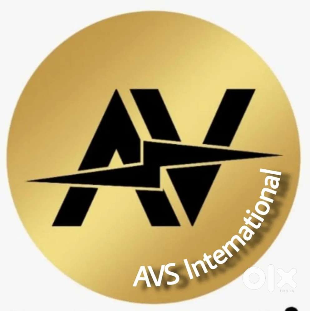 HR Recruiter/ Tele caller Only FEMALE