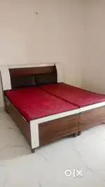 East Facing 3Bhk Double Storey Kothi In Sec125 Sunny Enclave Kharar