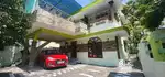 4 BHK  HOME WITH A 2 BHK OUTHOUSE NEAR VATTIYOORKAVU in 10.75 cents