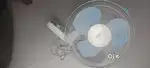 USHA Wall Celling Fan