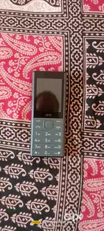 Nokiaa HMD