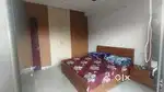 Mkan hi mkan kiraye k liye mkan hi mkan