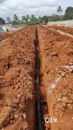 Dodabalapur kantanakunte Mallathahalli gowribidanur road near sites