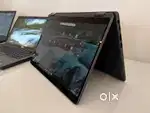 Dell Convertible Lalitide 5390