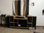 Sony tower speakers