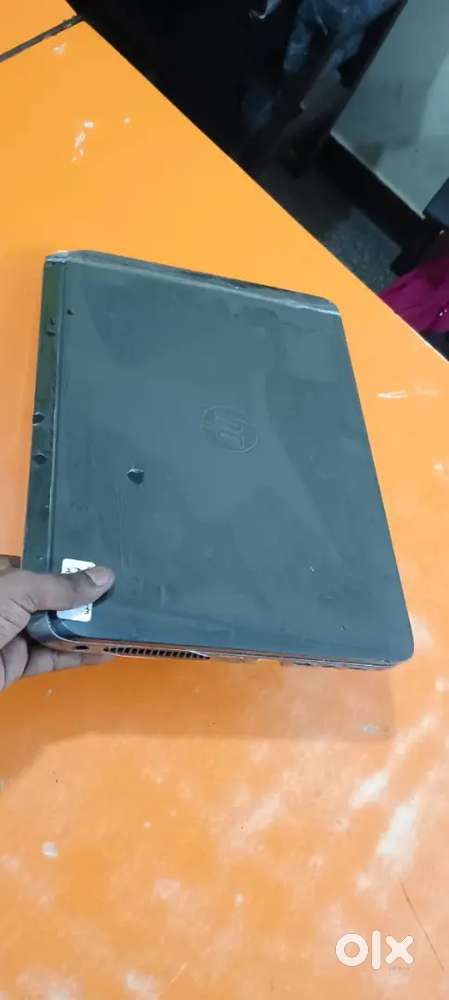 Selling all types of laptops