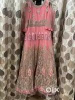 Premium Designer Lehenga – Perfect for Weddings & Parties