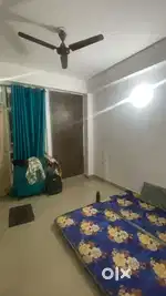 1 bhk apartment (no brokerage)