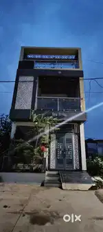 RENT OF HOUSE / VILLA