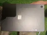 SAMSUNG TAB A9 PLUS 5G