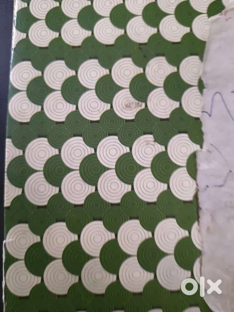 Receptionist required (Female Only)