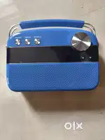 Saregama Carvaan