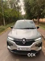 Car for rent