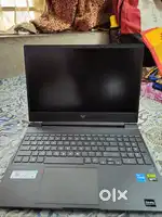 HP Victus Gaming (Processor: i5 12450h  Graphics: RTX 2050) for sale!