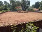 Commercial land sale in surathkal