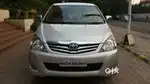 Innova 2006
