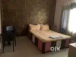 House for sale ready to move