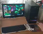 Computer i5 6th Generation