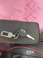 Maruti Suzuki Alto 800 2023 Petrol Well Maintained