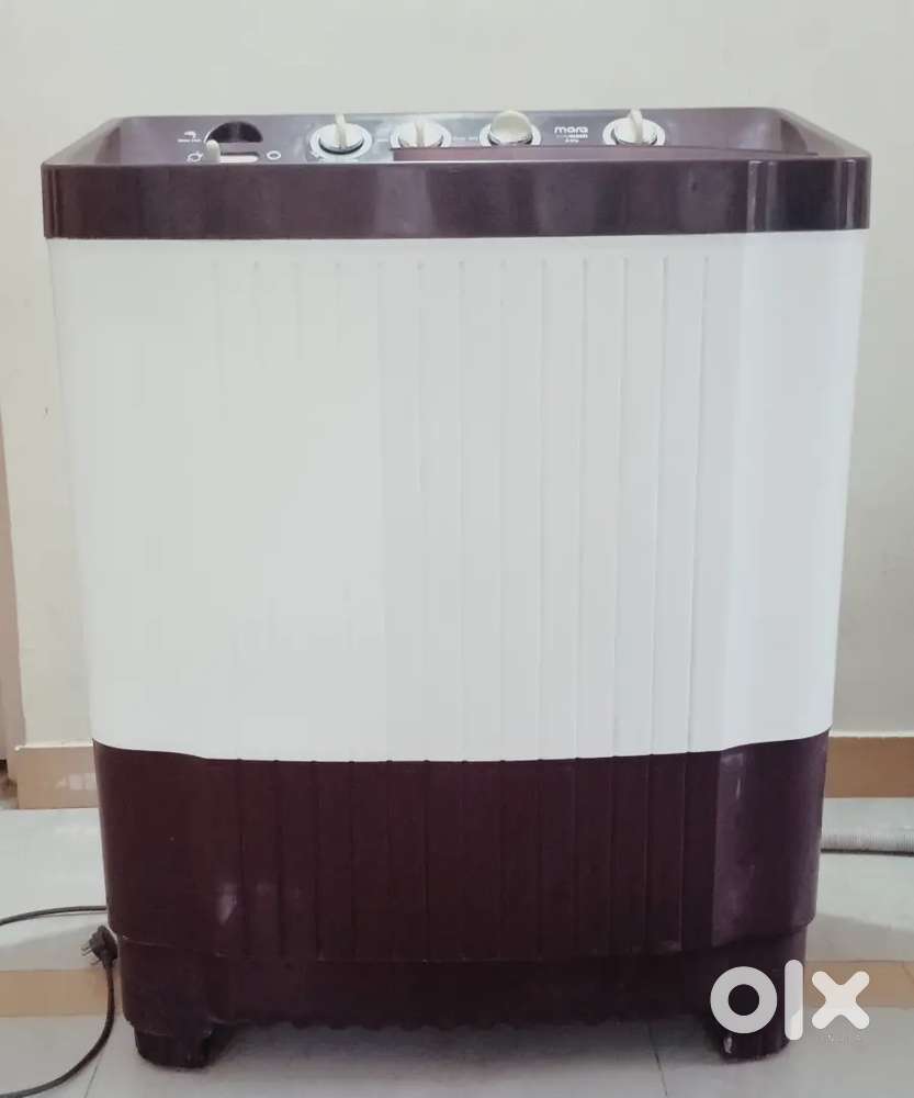 MARQ company(8.5kg)