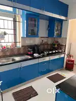 Flat for Sale 3Bhk Manyata Embassy
