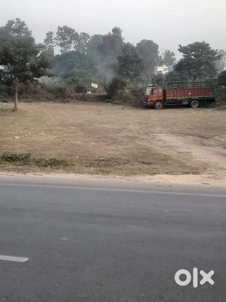 150 Gaj plot for Sale