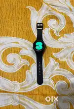 Samsung Galaxy Watch 4