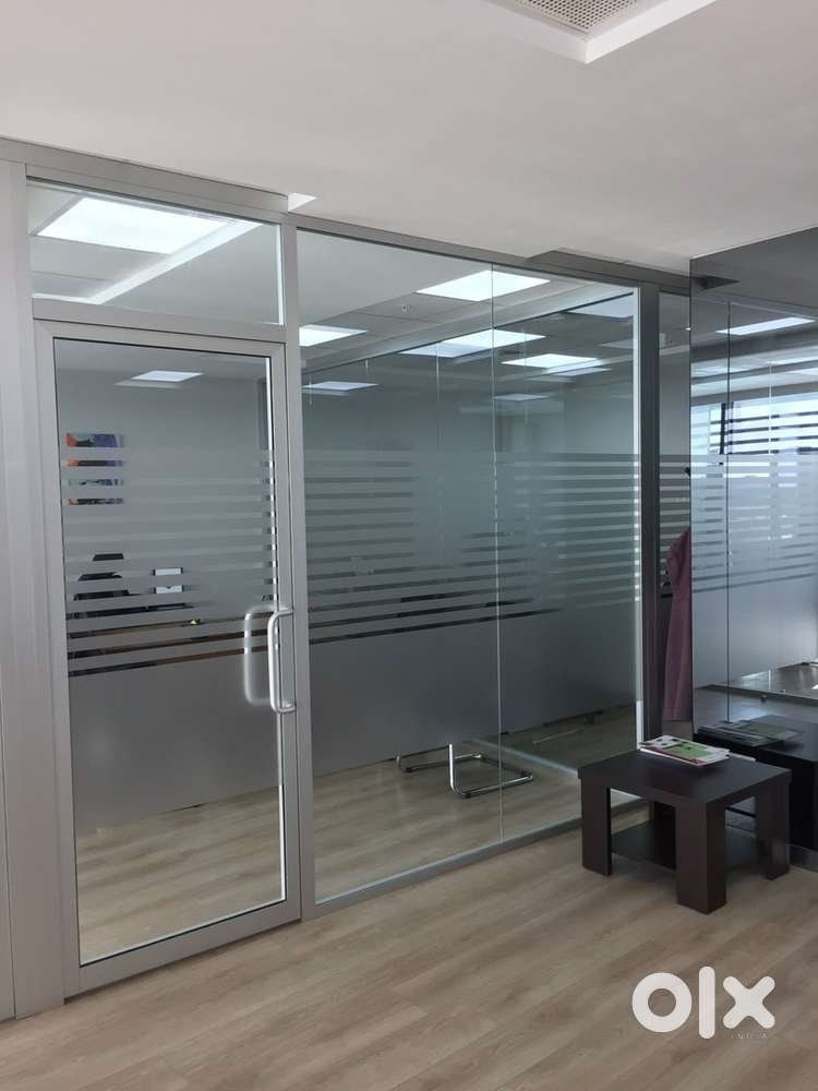 Calling Job For Boys and Girls