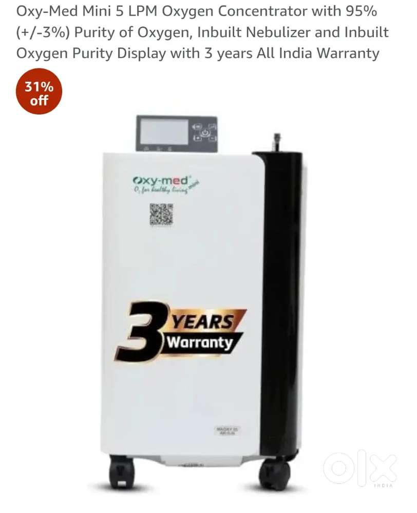 Rent Oxygen cylinder, oxygen concentrator, Electric Bed,Bipap,Cpap