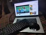 Windows 11 HDR display