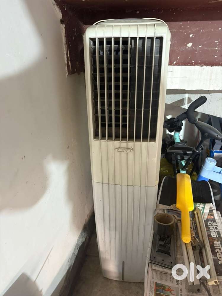 Symphony water cooler