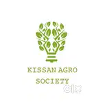 TRIVANDRUM KISSAN AGRO SOCIETY