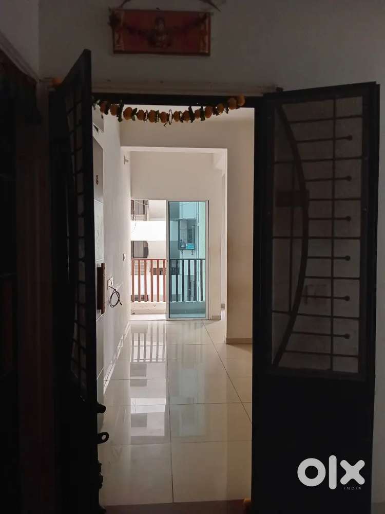 Flat for rent:2 bhk flat for rent