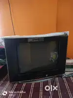 Television Sell