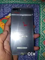 Honor 9 lite mint condition