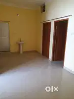 2bhk house rent